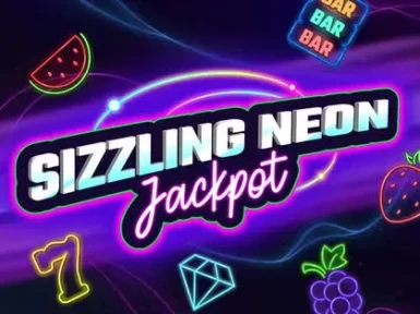 Winny Casino screenshot