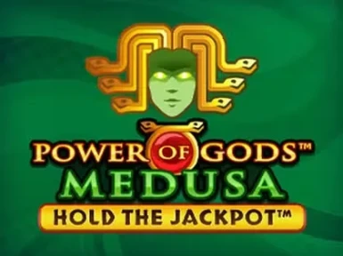 Winny Casino screenshot
